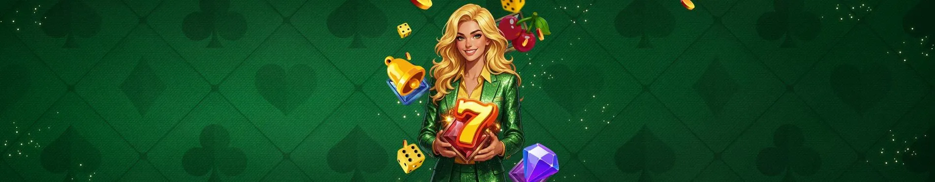 Spin Million promotion 1