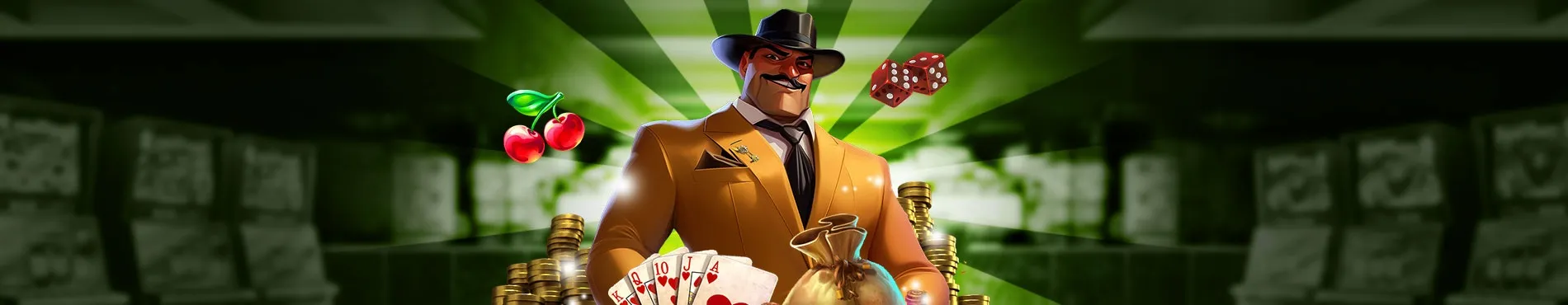 Spin Million promotion 3