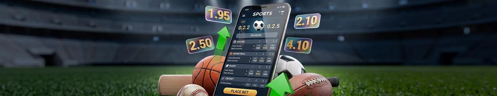 Spin Million promotion 4